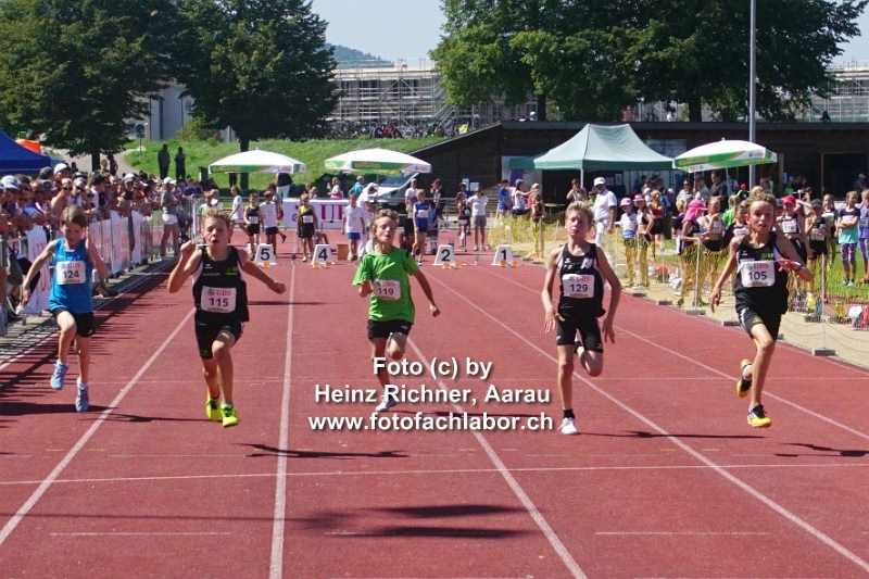 9702 ag_kc_final.jpg